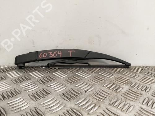 braco-escova-traseiro-citroen-c4-cactus-2014-34558346 main image