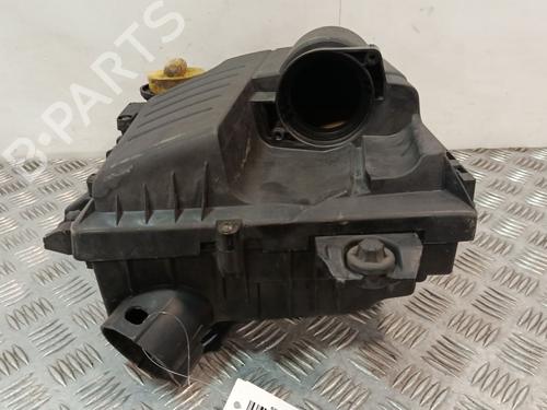 Luftfilter kasse RENAULT TRAFIC II Van (FL) 2.0 dCi 115 (FL01, FL0U, FL00, FL0H, FL0M) | BP37443121M87 - Image 2