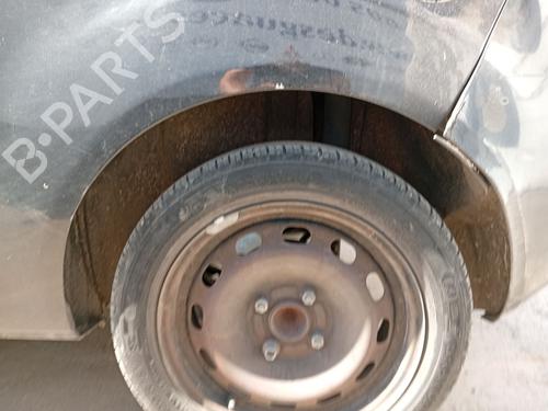 wheel-arch-ford-fiesta-vi-cb1-ccn-2008-36132491 main image