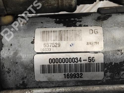 Startmotor OPEL COMBO Box Body/MPV 1.3 CDTI 16V | BP11024238M8 