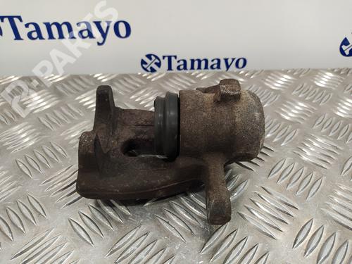 Right rear brake caliper LAND ROVER FREELANDER 2 (L359)  | BP11565313M106 