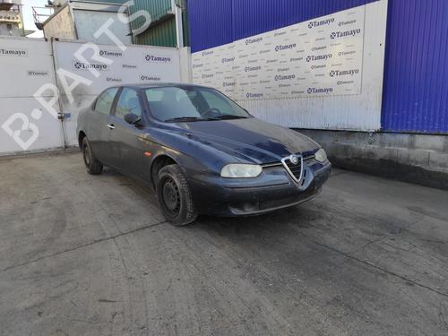 Used Parts ALFA ROMEO 156 (932_)    4554616