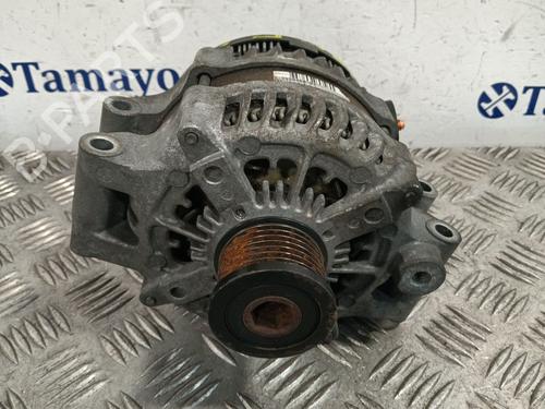 Used Alternator BMW 1 (E87) [2003-2013]  29625134