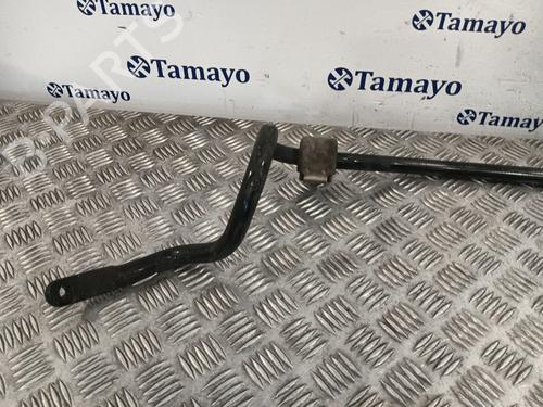 Anti roll bar PEUGEOT 207 (WA_, WC_)  | BP29374507M96 