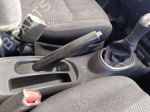 håndbremse håndbremse NISSAN MICRA IV (K13K, K13KK) 1.2 (80 hp) 34216903 34216903