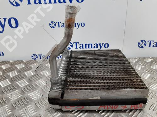 Aircondition fordamper CITROËN C5 II (RC_)  | BP11647623M109 