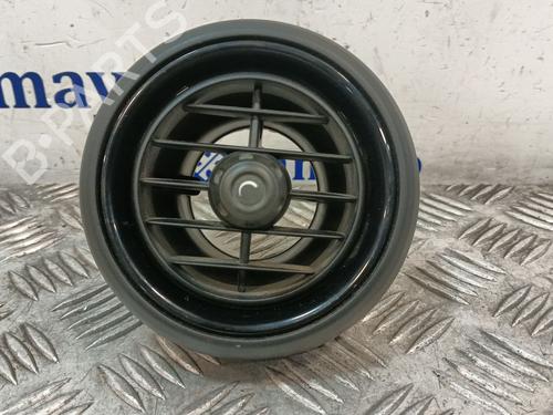 luftventilen-mini-mini-f56-2013-32204558 main image