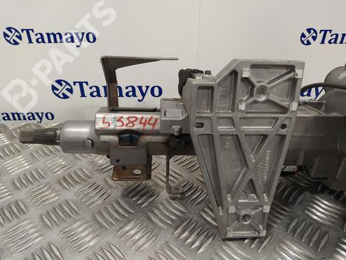 Steering column RENAULT CLIO IV (BH_)  | BP10411012M21 