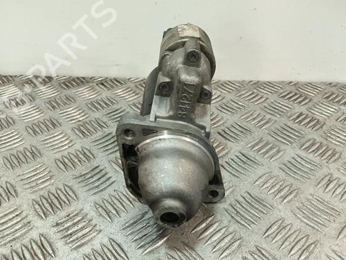 Starter HYUNDAI ix20 (JC) | BP33660744M8 - Image 2