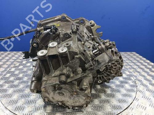 Gearbox OPEL ASTRA H (A04) | BP32848601M3 - Image 3