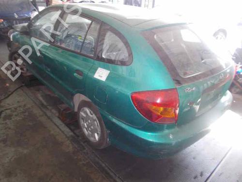 Steering pump KIA RIO I Hatchback (DC) | BP39611323M99 - Image 8