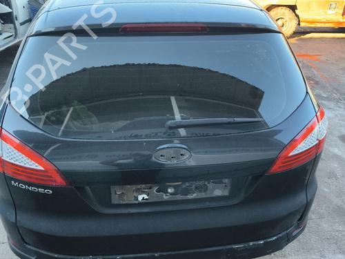 tailgate-lock-ford-mondeo-iv-turnier-ba7-2007-2008-2009-2010-2011-2012-2013-2014-2015-40010005 main image