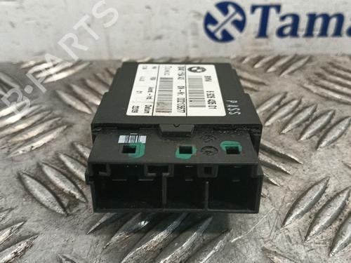 Elektronisk modul BMW 1 (E87)  | BP29938410M83