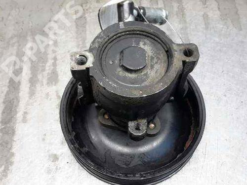 Steering pump FORD ORION III (GAL)  | BP6336379M99 