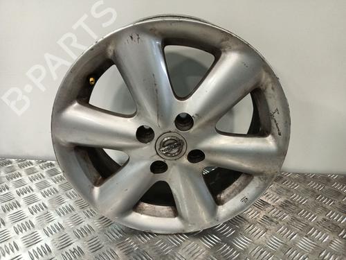 BP32722745C45 main image