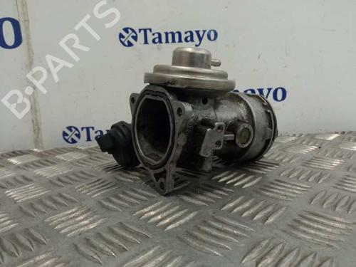 Egr VW PASSAT B5.5 (3B3)  | BP25156194M69 