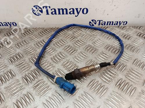 Used Electronic sensor Electronic sensor FORD C-MAX II (DXA/CB7, DXA/CEU) 1.0 EcoBoost (125 hp) 32711897 32711897