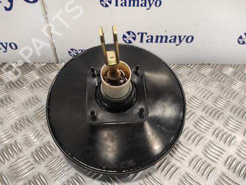 Used Servo brake VW TRANSPORTER T4 Bus (70B, 70C, 7DB, 7DK, 70J, 70K, 7DC, 7DJ) [1990-2004]  22959906