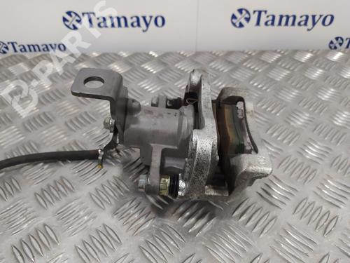 Right rear brake caliper HYUNDAI IONIQ (AE)  | BP11565408M106 