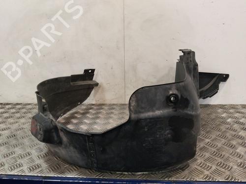 Hjulbue KIA CEE'D Hatchback (ED) 1.4 | BP38461081C56 - Image 3