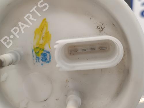 Fuel pump VW PASSAT B5.5 (3B3) 1.8 T 20V | BP17129234M76 