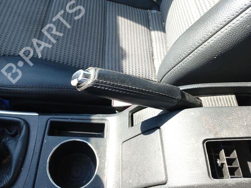 Used Hand brake Hand brake 37692752 37692752
