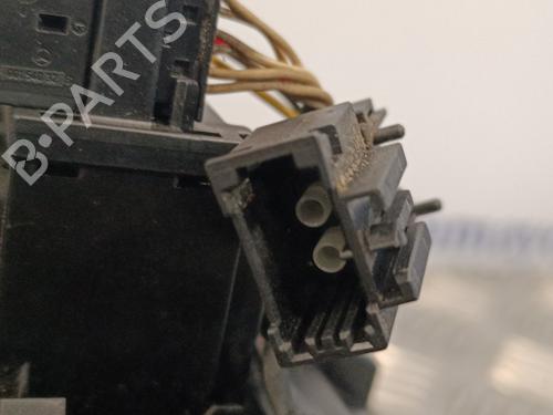 Warning switch MERCEDES-BENZ E-CLASS (W211)  | BP17077690I22 
