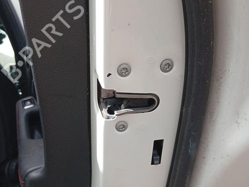 Used Rear right lock Rear right lock MERCEDES-BENZ A-CLASS (W176) A 200 CDI / d (176.008) (136 hp) 33716529 33716529