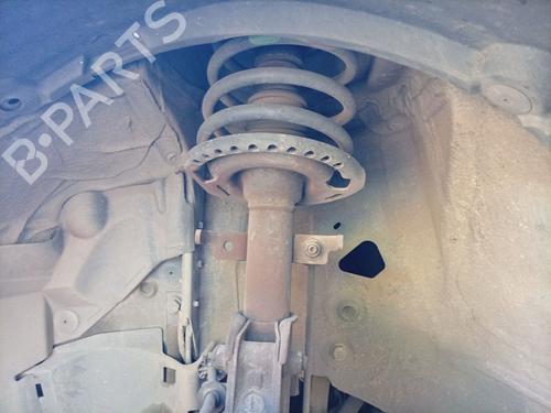 left-front-shock-absorber-renault-espace-iv-jk01_-2002-40507036 main image