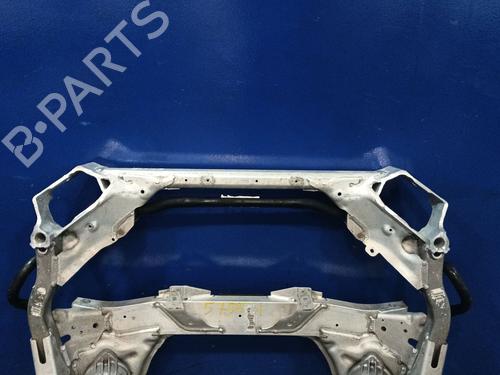 Subframe BMW 1 (E87)  | BP29943914M9 