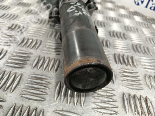 Left front shock absorber VW POLO IV (9N_, 9A_) 1.4 16V | BP30599683M16