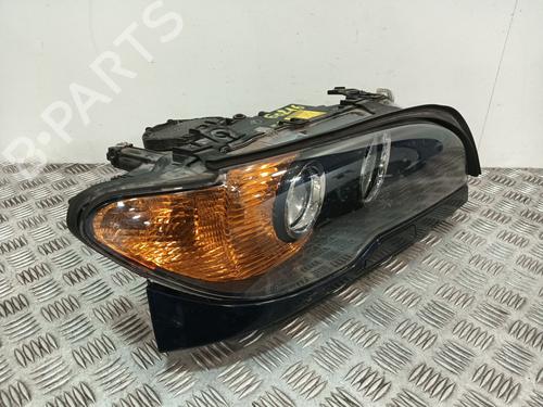 Right headlight BMW 3 Coupe (E46) 330 Cd | BP35954475C29 - Image 2