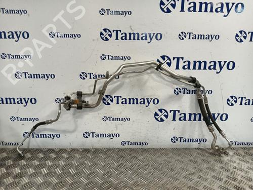 Used AC pipe OPEL COMBO Box Body/MPV (K9) 1.5 D (102 hp) 29625139