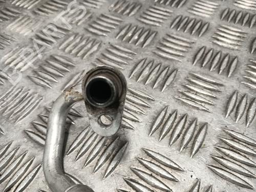 AC pipe CITROËN C4 Grand Picasso II (DA_, DE_) 1.6 BlueHDi 120 | BP29554700M126