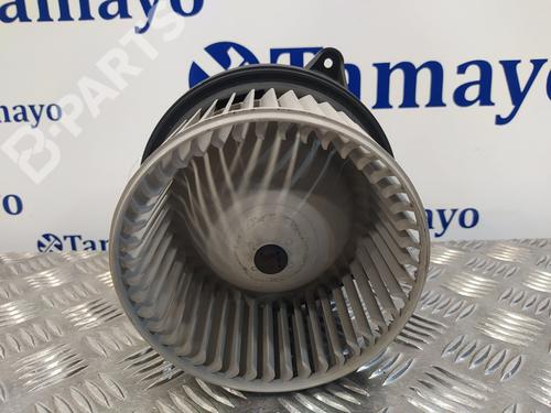 Used Heater blower motor NISSAN PATHFINDER III (R51) 2.5 dCi 4WD (171 hp) 9436999