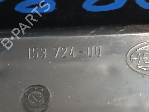 Right headlight BMW 5 (E39) 525 i | BP35952264C29 - Image 7