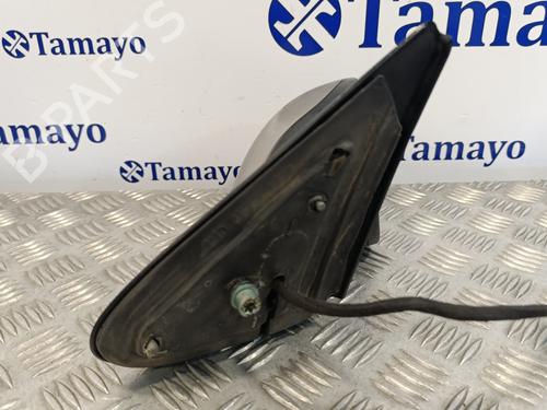 Right mirror SEAT LEON (1M1) 1.9 TDI | BP17869236C27 