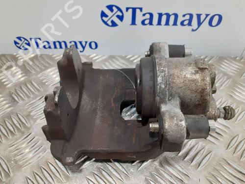 Right front brake caliper OPEL ASTRA J Sports Tourer (P10)  | BP11565198M104 