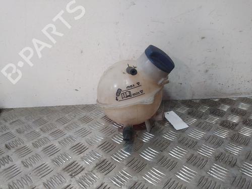 Ekpansionstank Ekpansionstank SEAT ALHAMBRA (7V8, 7V9) 1.9 TDI (115 hp) 39499820 39499820