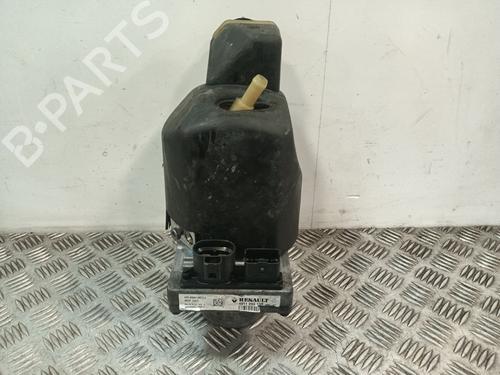 Servopumpe für Servopumpe RENAULT LAGUNA III (BT0/1) 2.0 dCi (BT01, BT08, BT09, BT0E, BT0K, BT12, BT1C, BT1D,... (150 hp) 36165894 36165894