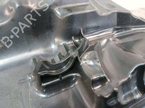 Air filter box CITROËN C3 III (SX) 1.5 BlueHDi 100 (SXYHYP, SXYHTU) | BP33986995M87  - Image 8