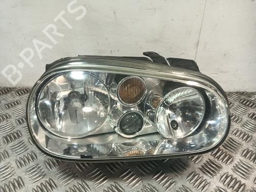 Used Right headlight Right headlight 36778260 36778260