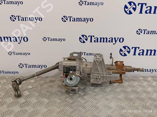 Ratstammeenhed RENAULT CLIO IV (BH_) 1.5 dCi 90 | BP20324257M21 