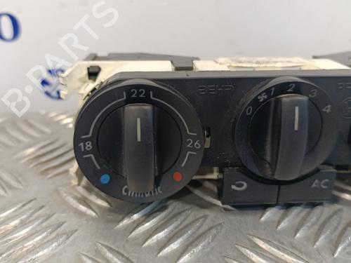 Climate control VW POLO (9N_, 9A_)  | BP18335803I5 