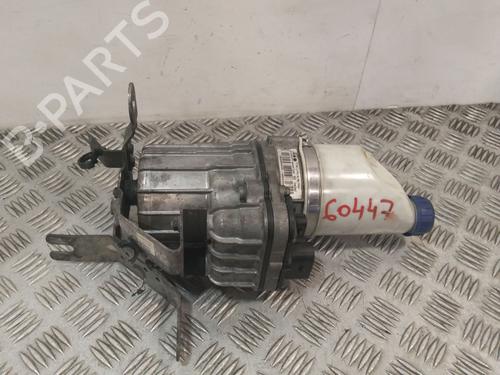 Steering pump KIA CEE'D Hatchback (ED) 1.4 | BP37080572M99 - Image 3