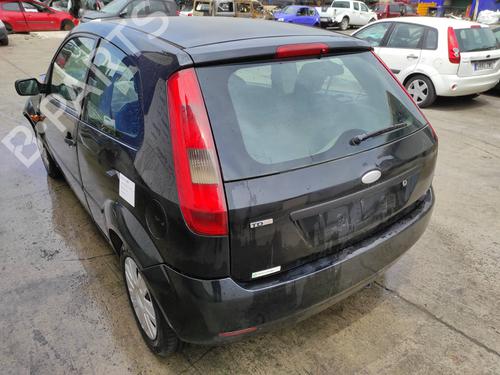 Starter FORD FIESTA V (JH_, JD_) 1.4 TDCi | BP13623068M8 