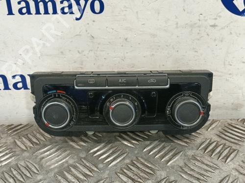 Used Climate control Climate control 39431713 39431713