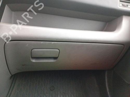 Used Glove box Glove box HYUNDAI H350 Van 2.5 CRDI (150 hp) 33937122 33937122
