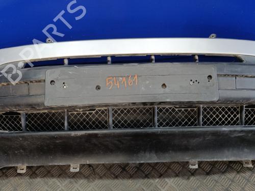 Front bumper BMW X5 (E53) 4.4 i | BP18782319C7 
