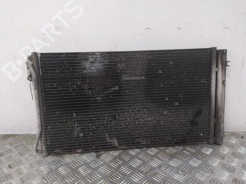 AC radiator BMW 3 (E90) 320 d | BP39723224M32 - Image 2